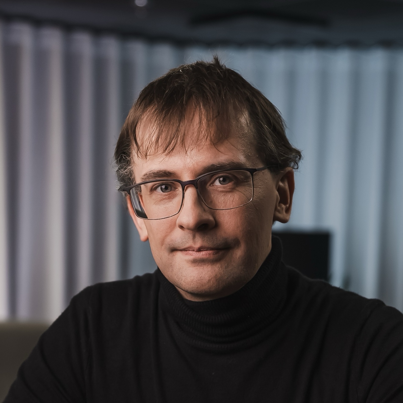 Esko Lehtme