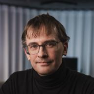 Esko Lehtme