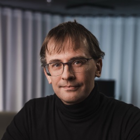Esko Lehtme